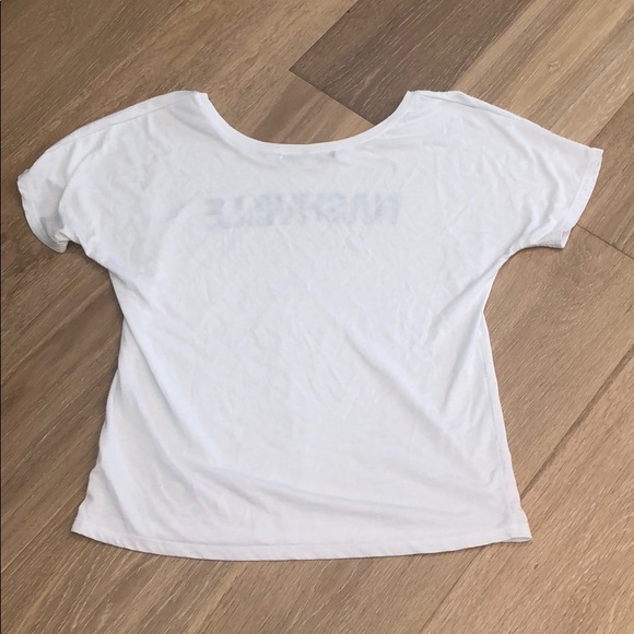 NASHVILLE TEE 🎵 - Picture 2 of 2